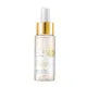 LAIKOU 24k Gold Snail Face Serum 30ml Essence Anti-aging Remove Wrinkle Fine Lines Moisturizing Whitening Skin Repairing