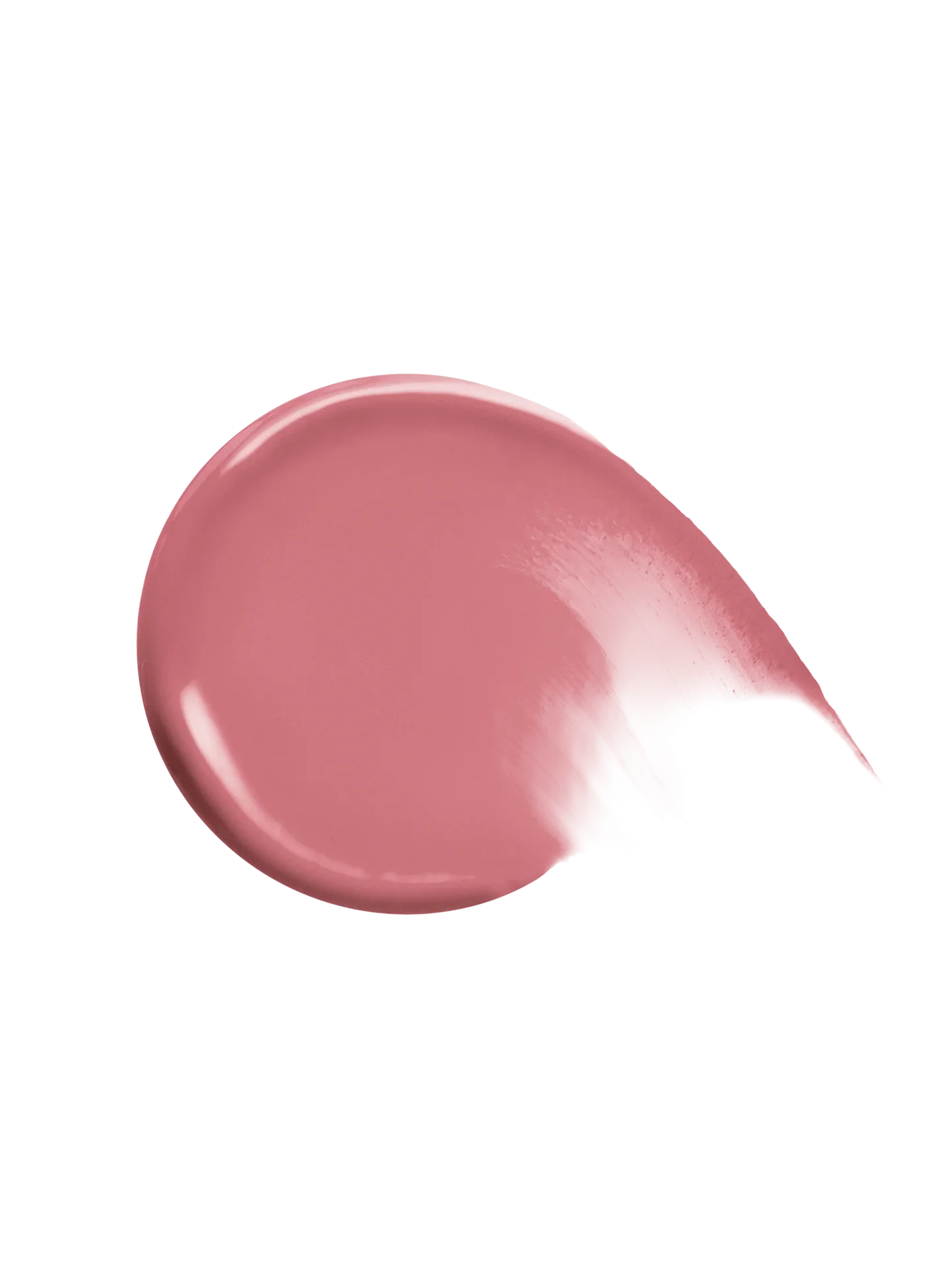 Rare Beauty Soft Pinch Liquid Blush Full Size
(Encourage)