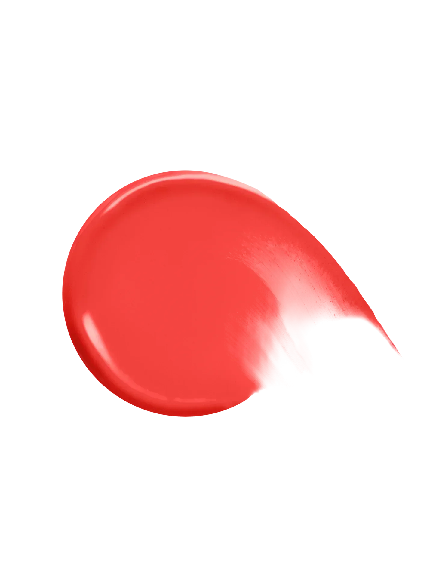 Rare Beauty Soft Pinch Liquid Blush Full Size
(Gratefull)
