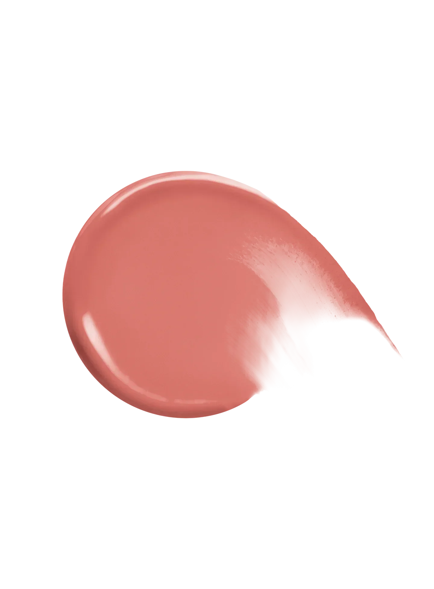 Rare Beauty Soft Pinch Liquid Blush full size (Worth )