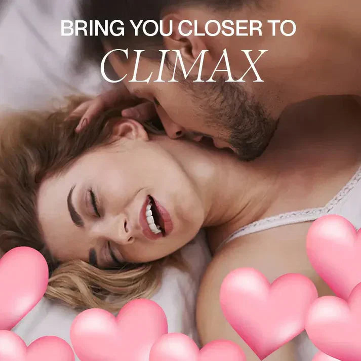 Butt cushion for couples
