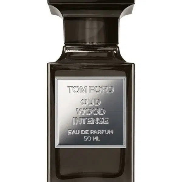 TOM FORD OUD WOOD EDP 100ML