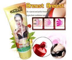 Daqan Enlarge Cream ( Original Import )