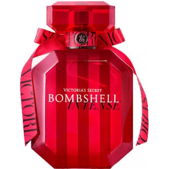 VERSACE BRIGHT CRYSTAL ABSOLU Perfume