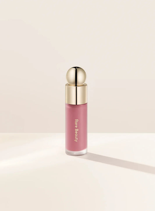 Rare Beauty Soft Pinch Liquid Blush Full Size
(Encourage)