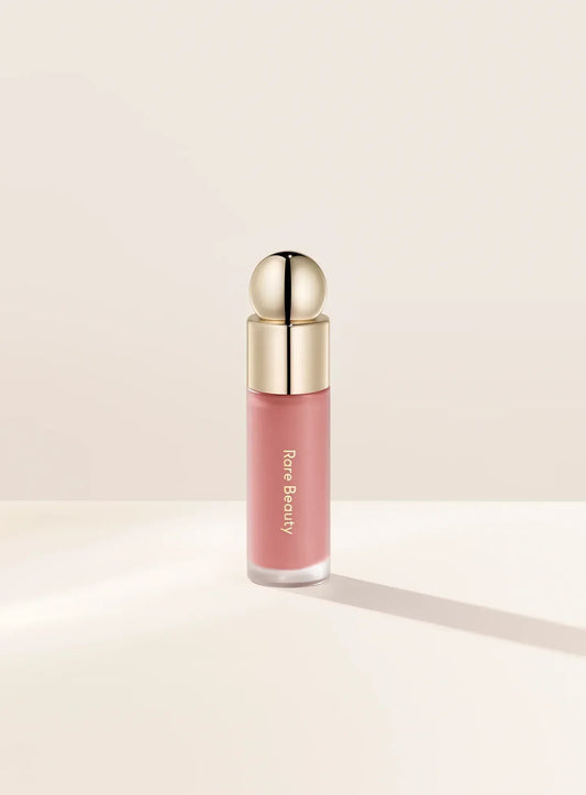 Rare beauty Soft Pinch Liquid Blush full size ( HOPE )