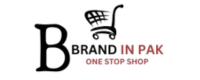 My Store