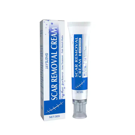 Scar Removal Cream ( Original Guaranteed )