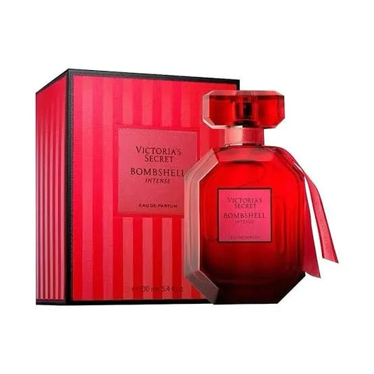 VERSACE BRIGHT CRYSTAL ABSOLU Perfume